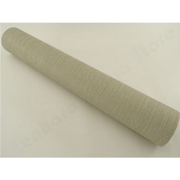 Papel de Parede Lavável - Rolo com 10m x 53cm - LMS-PPD-740403-1 - 8