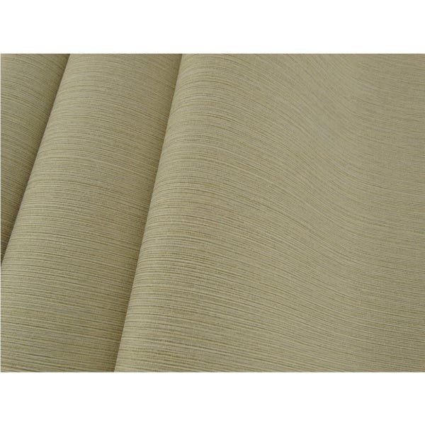 Papel de Parede Lavável - Rolo com 10m x 53cm - LMS-PPD-740403-1 - 3