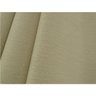 Papel de Parede Lavável - Rolo com 10m x 53cm - LMS-PPD-740403-1 - 3
