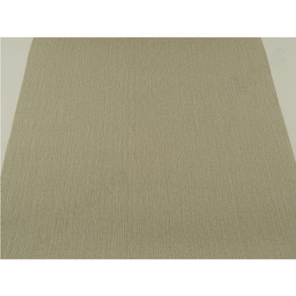 Papel de Parede Lavável - Rolo com 10m x 53cm - LMS-PPD-740403-1 - 1