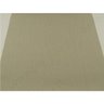 Papel de Parede Lavável - Rolo com 10m x 53cm - LMS-PPD-740403-1 - 1