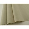 Papel de Parede Lavável - Rolo com 10m x 53cm - LMS-PPD-740403-1 - 4