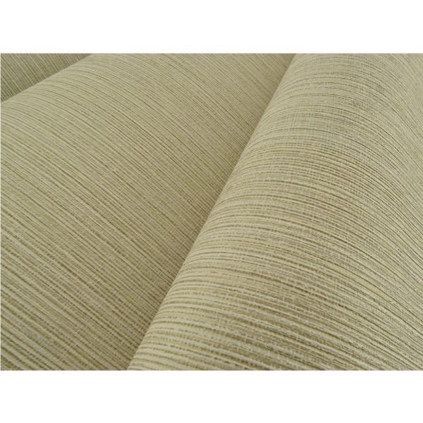Papel de Parede Lavável - Rolo com 10m x 53cm - LMS-PPD-740403-1 - 6