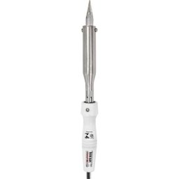 Ferro de Solda 21k019 85w 220v Hikari - 1