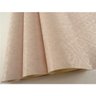Papel de Parede Lavável - Rolo com 10m x 53cm - LMS-PPD-760103 - 2