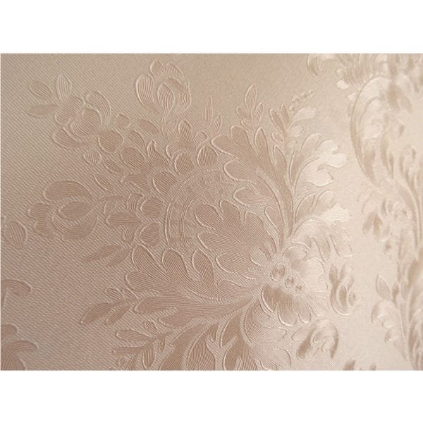 Papel de Parede Lavável - Rolo com 10m x 53cm - LMS-PPD-760103 - 5
