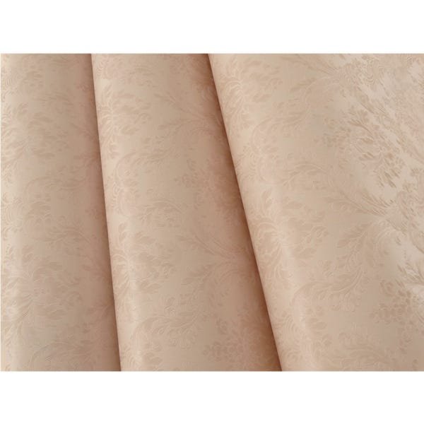 Papel de Parede Lavável - Rolo com 10m x 53cm - LMS-PPD-760103 - 3