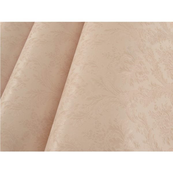 Papel de Parede Lavável - Rolo com 10m x 53cm - LMS-PPD-760103 - 4