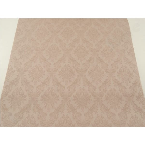 Papel de Parede Lavável - Rolo com 10m x 53cm - LMS-PPD-760103 - 1