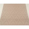 Papel de Parede Lavável - Rolo com 10m x 53cm - LMS-PPD-760103 - 1