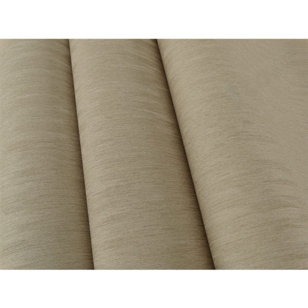Papel de Parede Lavável - Rolo com 10m x 53cm - LMS-PPD-740204 - 2
