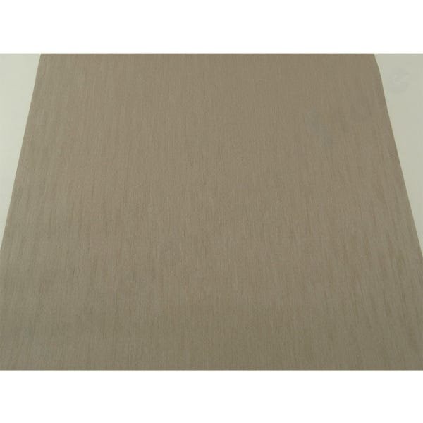 Papel de Parede Lavável - Rolo com 10m x 53cm - LMS-PPD-740204 - 1