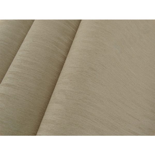 Papel de Parede Lavável - Rolo com 10m x 53cm - LMS-PPD-740204 - 4