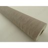 Papel de Parede Lavável - Rolo com 10m x 53cm - LMS-PPD-740204 - 5