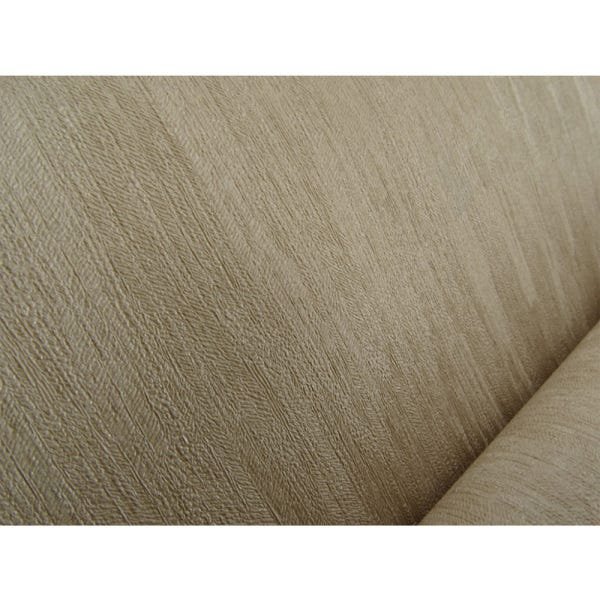 Papel de Parede Lavável - Rolo com 10m x 53cm - LMS-PPD-740204 - 3