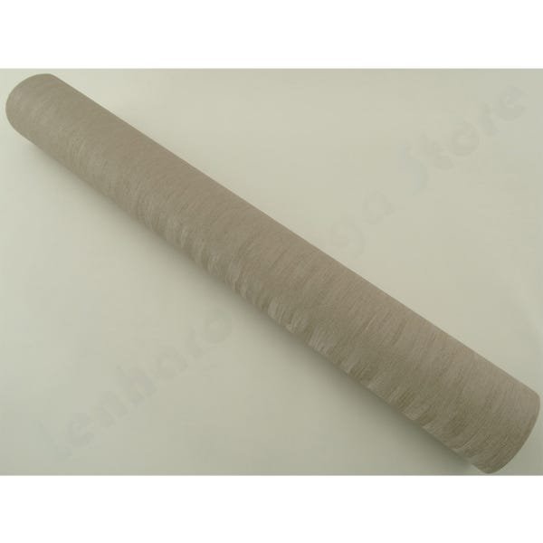 Papel de Parede Lavável - Rolo com 10m x 53cm - LMS-PPD-740204 - 6