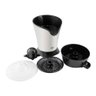 Espremedor de Frutas Philco Pef750p 70w Preto 127v - 1