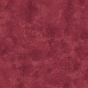 Ver imagem 1 de Papel de Parede Vip Pedra Vinho Vip1058