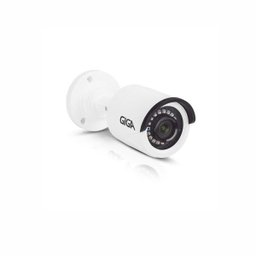 CÂMERA BULLET PLASTICO 1080P SERIE ORION IR 20M 1/2.7 3.6MM IP66 - GS0271 - 1