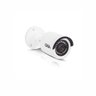 CÂMERA BULLET PLASTICO 1080P SERIE ORION IR 20M 1/2.7 3.6MM IP66 - GS0271 - 1
