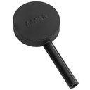 Ver imagem 4 de Fogão Super 40 Kenok 4 Bocas 2 Simples Baixa Pressão Fbsu4b.136