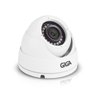 KIT 8 CAM FULL HD GIGA SECURITY HVR 1080P - 3