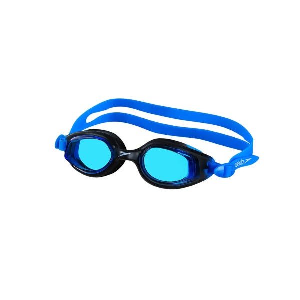 Óculos de Natação Speedo Smart SLC / Preto-Azul