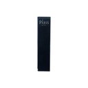 Ver imagem 2 de Arandela Metal Cabeceira 14CM Preta LED 3W 3000K Delis