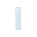 Ver imagem 3 de Arandela Metal Cabeceira 14CM Branca LED 3W 3000K Delis