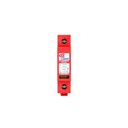 Ver imagem 2 de Dps Clamper Mini Front V 275v 15ka Protetor Raios