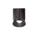 Ver imagem 2 de Arandela de Sobrepor 1 Lâmpada E27 Hol Taschibra