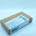 Ver imagem 7 de Kit C/ 2 Dobradiças Sensys Super Alta P/colagem em Porta de Vidro e Lateral de Madeira Completas