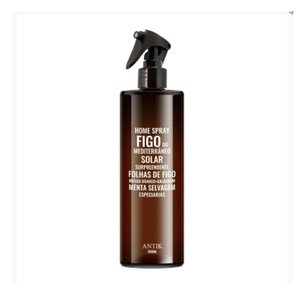 Spray para Ambiente Antik Figo do Mediterraneo - 500ml