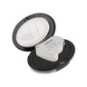 Lupa de Bolso Dupla LED Sld132 Solver para Estética - 2