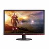 Monitor Aoc 21,5" Entusiasta G2260vwq6 Led 1920x1080 Widescreen Preto - 1