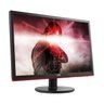 Monitor Aoc 21,5" Entusiasta G2260vwq6 Led 1920x1080 Widescreen Preto - 2