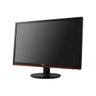 Monitor Aoc 21,5" Entusiasta G2260vwq6 Led 1920x1080 Widescreen Preto - 5