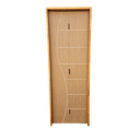 Ver imagem 1 de Porta Camarão Frisada Completa