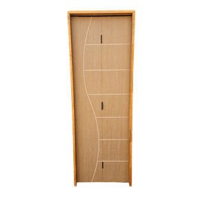 Porta Camarão Frisada Completa