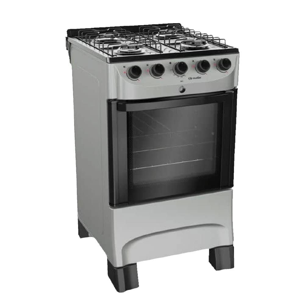 [object Object] é boa?