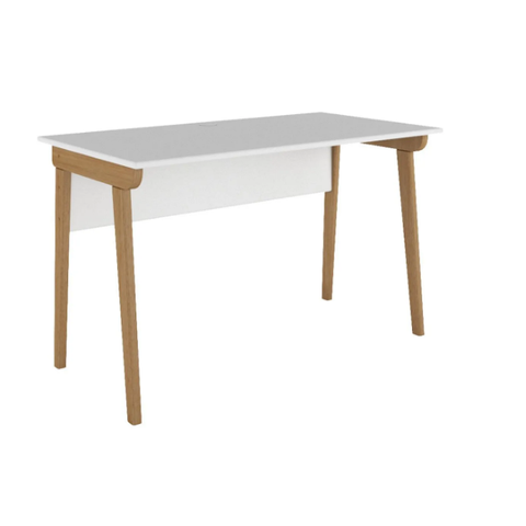 Escrivaninha Office Fit Fastsofarud 1,2