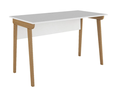 Ver imagem 1 de Escrivaninha Office Fit Fastsofarud 1,2