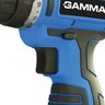 Parafusadeira Furadeira 12v Bivolt G12101 - Gamma - 3