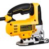 Serra Tico-Tico Dewalt DW300, 500 Watts – 220 Volts - 3