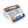 Tanque Plastico 24l Branco Metasul - 3