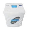 Sauna Sodramar Universal 6kw - 1