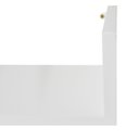 Ver imagem 6 de Kit 2 Prateleiras em U para Dvd