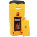 Ver imagem 4 de Trena a Laser Digital Profissional Distância até 18 metros com Nível Bolha Exbom TEM-D15