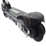 Patinete Motorizado Elétrico Scooter Infantil Dobrável 120w Importway Bwpe-120w Preto Bivolt - 6