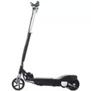 Ver imagem 2 de Patinete Motorizado Elétrico Scooter Infantil Dobrável 120w Importway Bwpe-120w Preto Bivolt